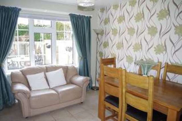  Image of 2 bedroom Detached house for sale in Monkstone Drive Berrow Burnham-on-Sea TA8 at Monkstone Drive Berrow Burnham-On-Sea, TA8 2NW