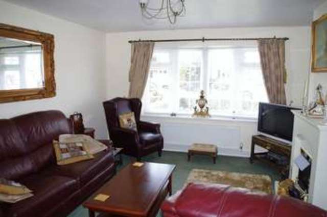  Image of 2 bedroom Detached house for sale in Monkstone Drive Berrow Burnham-on-Sea TA8 at Monkstone Drive Berrow Burnham-On-Sea, TA8 2NW