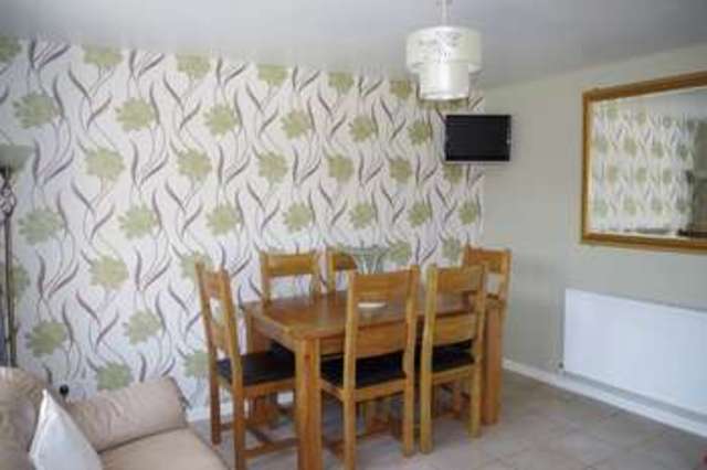  Image of 2 bedroom Detached house for sale in Monkstone Drive Berrow Burnham-on-Sea TA8 at Monkstone Drive Berrow Burnham-On-Sea, TA8 2NW