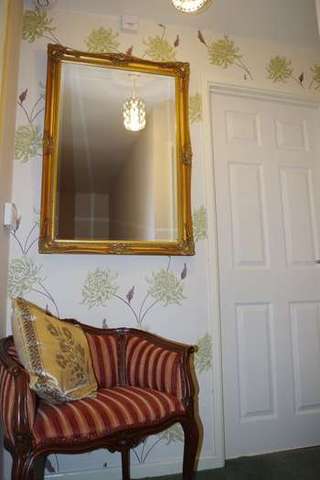  Image of 2 bedroom Detached house for sale in Monkstone Drive Berrow Burnham-on-Sea TA8 at Monkstone Drive Berrow Burnham-On-Sea, TA8 2NW