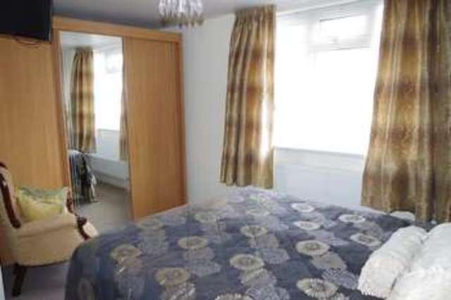  Image of 2 bedroom Detached house for sale in Monkstone Drive Berrow Burnham-on-Sea TA8 at Monkstone Drive Berrow Burnham-On-Sea, TA8 2NW