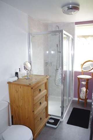  Image of 2 bedroom Detached house for sale in Monkstone Drive Berrow Burnham-on-Sea TA8 at Monkstone Drive Berrow Burnham-On-Sea, TA8 2NW