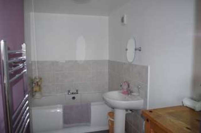  Image of 2 bedroom Detached house for sale in Monkstone Drive Berrow Burnham-on-Sea TA8 at Monkstone Drive Berrow Burnham-On-Sea, TA8 2NW