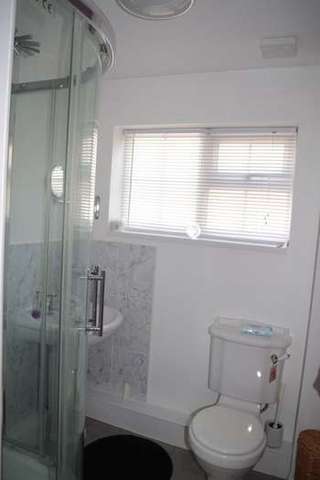  Image of 2 bedroom Detached house for sale in Monkstone Drive Berrow Burnham-on-Sea TA8 at Monkstone Drive Berrow Burnham-On-Sea, TA8 2NW