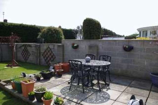  Image of 2 bedroom Detached house for sale in Monkstone Drive Berrow Burnham-on-Sea TA8 at Monkstone Drive Berrow Burnham-On-Sea, TA8 2NW