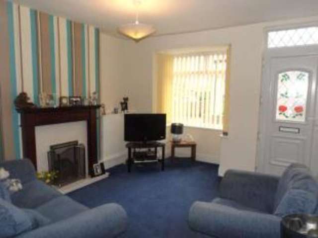  Image of 2 bedroom Detached house for sale in Montague Street Mansfield NG18 at Mansfield Nottinghamshire Mansfield, NG18 2PL