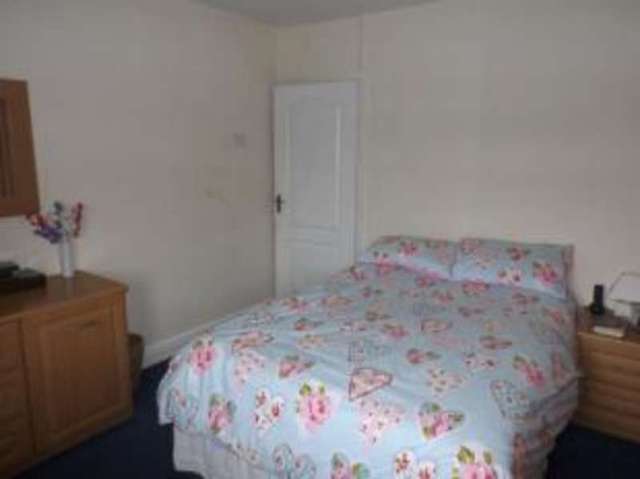  Image of 2 bedroom Detached house for sale in Montague Street Mansfield NG18 at Mansfield Nottinghamshire Mansfield, NG18 2PL