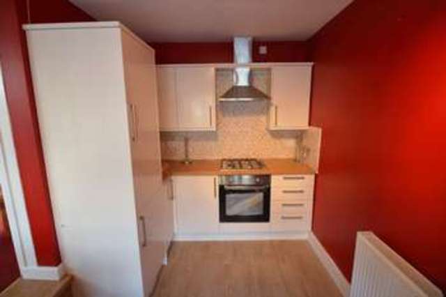  Image of 1 bedroom Semi-Detached house to rent in Moorlands Road West Bromwich B71 at Moorlands Road  West Bromwich, B71 2EP