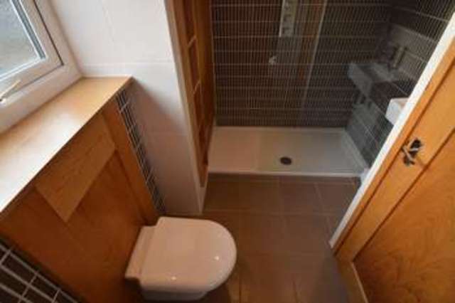  Image of 1 bedroom Semi-Detached house to rent in Moorlands Road West Bromwich B71 at Moorlands Road  West Bromwich, B71 2EP