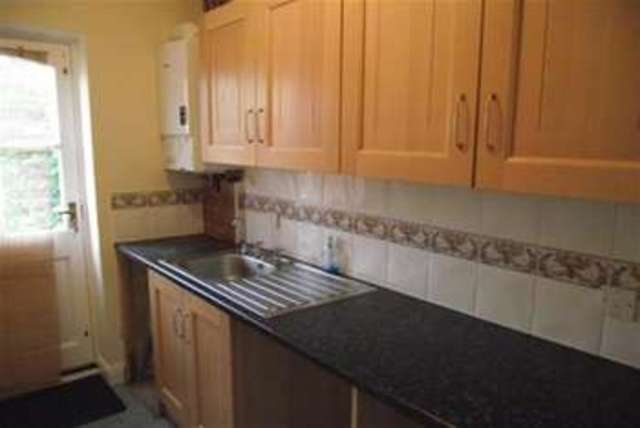  Image of 4 bedroom Detached house to rent in Snowdrop Close Bury St. Edmunds IP32 at Bury St. Edmunds, IP32 7LZ