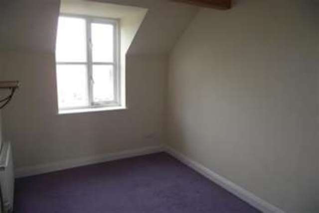  Image of 4 bedroom Detached house to rent in Snowdrop Close Bury St. Edmunds IP32 at Bury St. Edmunds, IP32 7LZ