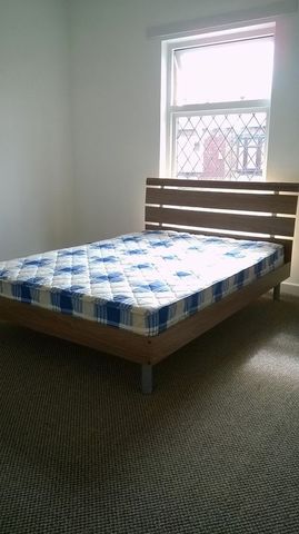  Image of 2 bedroom Detached house to rent in Morris Green Lane Bolton BL3 at Morris Green Lane Array Daubhill, BL3 3JD