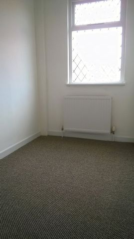  Image of 2 bedroom Detached house to rent in Morris Green Lane Bolton BL3 at Morris Green Lane Array Daubhill, BL3 3JD