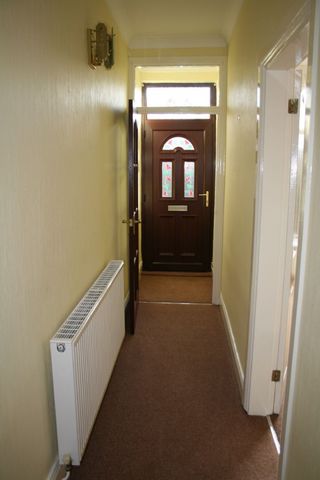  Image of 2 bedroom Terraced house to rent in Morton Grange Terrace Fencehouses Houghton Le Spring DH4 at Morton Grange Terrace  Houghton Le Spring, DH4 6AL