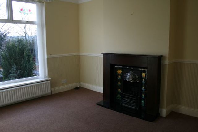 Image of 2 bedroom Terraced house to rent in Morton Grange Terrace Fencehouses Houghton Le Spring DH4 at Morton Grange Terrace  Houghton Le Spring, DH4 6AL