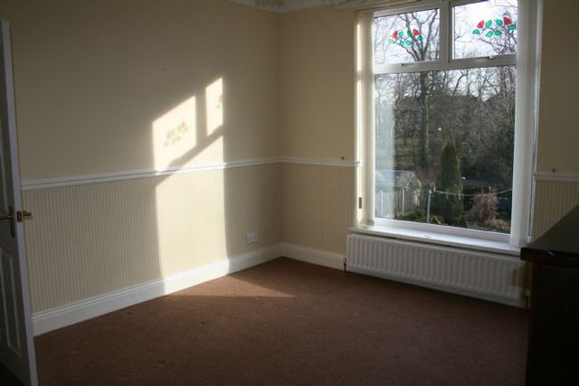  Image of 2 bedroom Terraced house to rent in Morton Grange Terrace Fencehouses Houghton Le Spring DH4 at Morton Grange Terrace  Houghton Le Spring, DH4 6AL