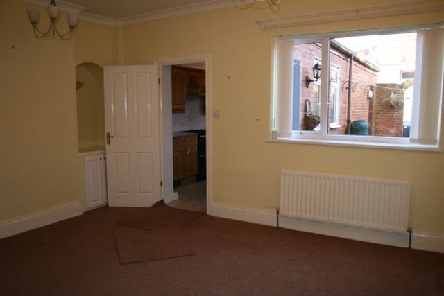  Image of 2 bedroom Terraced house to rent in Morton Grange Terrace Fencehouses Houghton Le Spring DH4 at Morton Grange Terrace  Houghton Le Spring, DH4 6AL