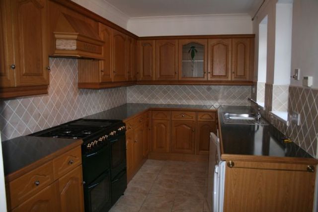  Image of 2 bedroom Terraced house to rent in Morton Grange Terrace Fencehouses Houghton Le Spring DH4 at Morton Grange Terrace  Houghton Le Spring, DH4 6AL
