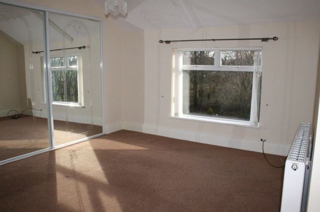  Image of 2 bedroom Terraced house to rent in Morton Grange Terrace Fencehouses Houghton Le Spring DH4 at Morton Grange Terrace  Houghton Le Spring, DH4 6AL