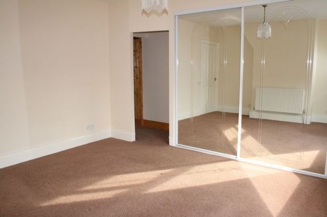  Image of 2 bedroom Terraced house to rent in Morton Grange Terrace Fencehouses Houghton Le Spring DH4 at Morton Grange Terrace  Houghton Le Spring, DH4 6AL