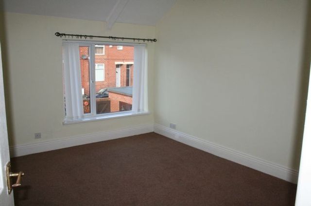  Image of 2 bedroom Terraced house to rent in Morton Grange Terrace Fencehouses Houghton Le Spring DH4 at Morton Grange Terrace  Houghton Le Spring, DH4 6AL