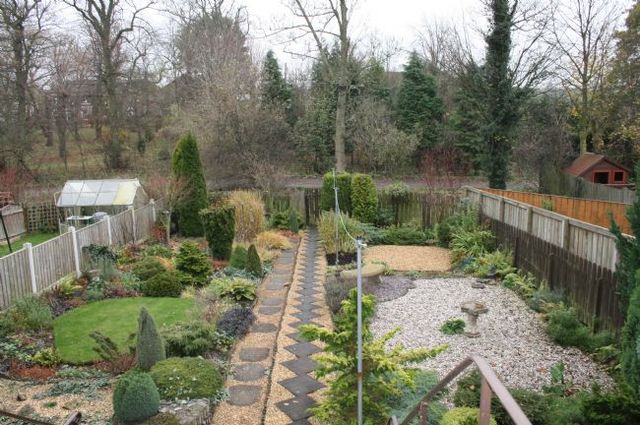  Image of 2 bedroom Terraced house to rent in Morton Grange Terrace Fencehouses Houghton Le Spring DH4 at Morton Grange Terrace  Houghton Le Spring, DH4 6AL