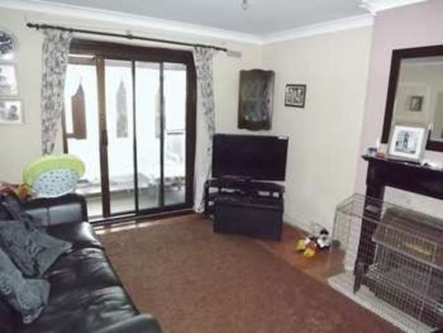  Image of 3 bedroom Semi-Detached house for sale in Moseley Road Willenhall WV13 at Moseley Road  Willenhall, WV13 3QB