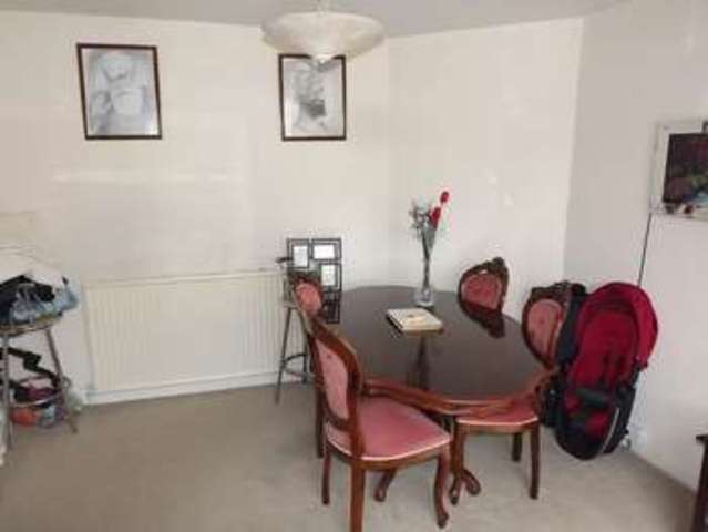  Image of 3 bedroom Semi-Detached house for sale in Moseley Road Willenhall WV13 at Moseley Road  Willenhall, WV13 3QB