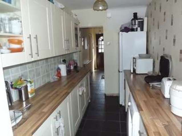  Image of 3 bedroom Semi-Detached house for sale in Moseley Road Willenhall WV13 at Moseley Road  Willenhall, WV13 3QB