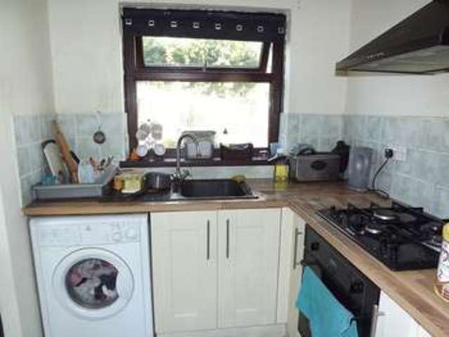  Image of 3 bedroom Semi-Detached house for sale in Moseley Road Willenhall WV13 at Moseley Road  Willenhall, WV13 3QB