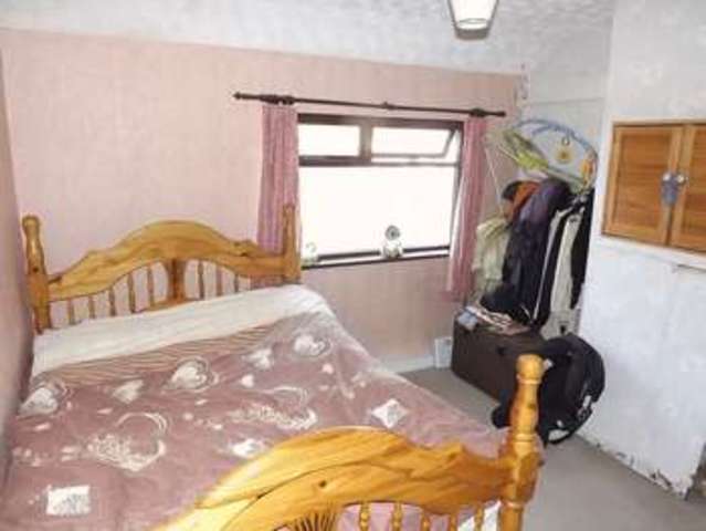  Image of 3 bedroom Semi-Detached house for sale in Moseley Road Willenhall WV13 at Moseley Road  Willenhall, WV13 3QB