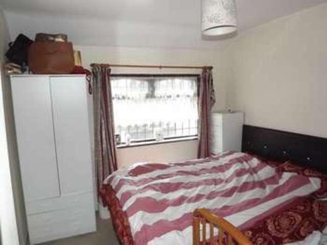  Image of 3 bedroom Semi-Detached house for sale in Moseley Road Willenhall WV13 at Moseley Road  Willenhall, WV13 3QB