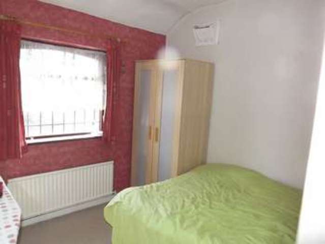  Image of 3 bedroom Semi-Detached house for sale in Moseley Road Willenhall WV13 at Moseley Road  Willenhall, WV13 3QB