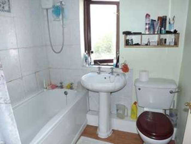  Image of 3 bedroom Semi-Detached house for sale in Moseley Road Willenhall WV13 at Moseley Road  Willenhall, WV13 3QB