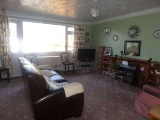  Image of 2 bedroom Bungalow for sale in Charlotte Close Mount Hawke Truro TR4 at Mount Hawke Truro Blackwater, TR4 8TS