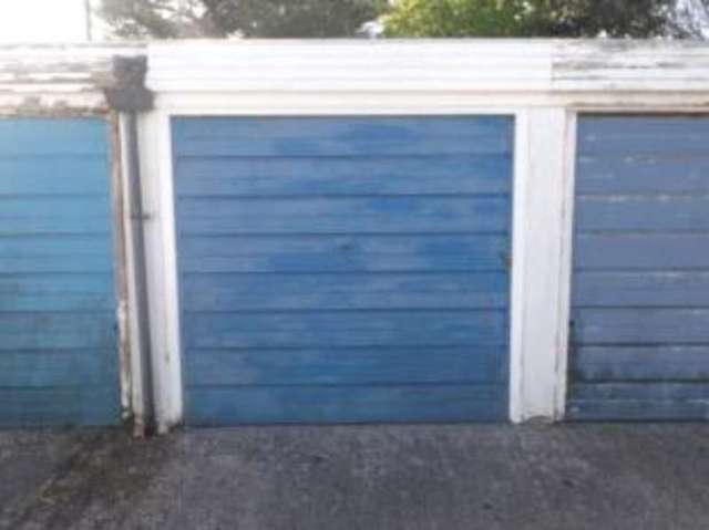  Image of 2 bedroom Bungalow for sale in Charlotte Close Mount Hawke Truro TR4 at Mount Hawke Truro Blackwater, TR4 8TS