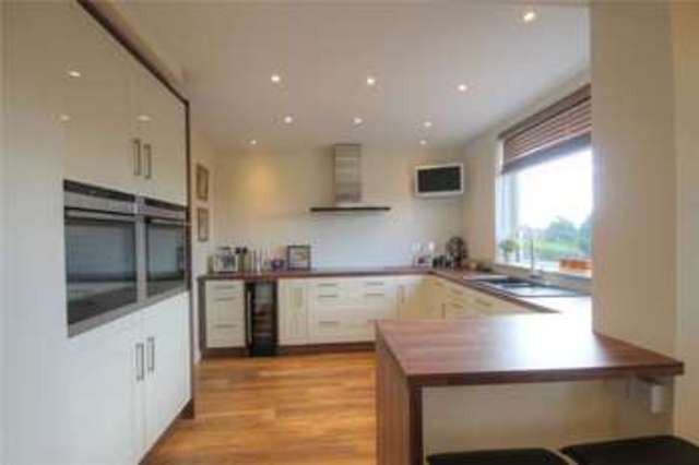  Image of 3 bedroom Semi-Detached house for sale in Mount Pleasant Dipton Stanley DH9 at Dipton Stanley Lintzford, DH9 9BL