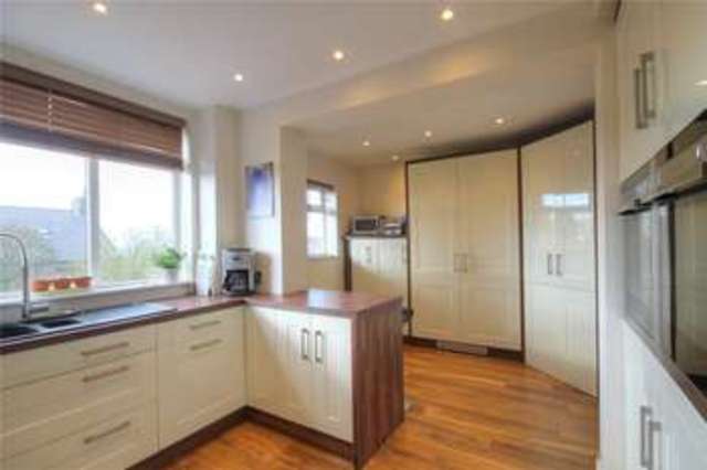  Image of 3 bedroom Semi-Detached house for sale in Mount Pleasant Dipton Stanley DH9 at Dipton Stanley Lintzford, DH9 9BL