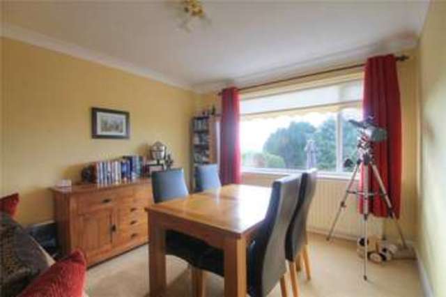  Image of 3 bedroom Semi-Detached house for sale in Mount Pleasant Dipton Stanley DH9 at Dipton Stanley Lintzford, DH9 9BL