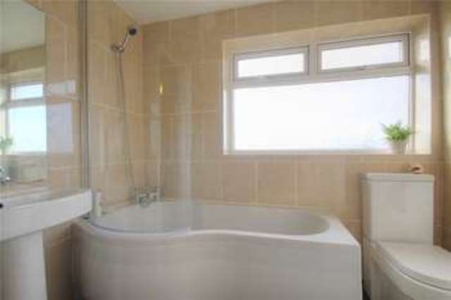  Image of 3 bedroom Semi-Detached house for sale in Mount Pleasant Dipton Stanley DH9 at Dipton Stanley Lintzford, DH9 9BL
