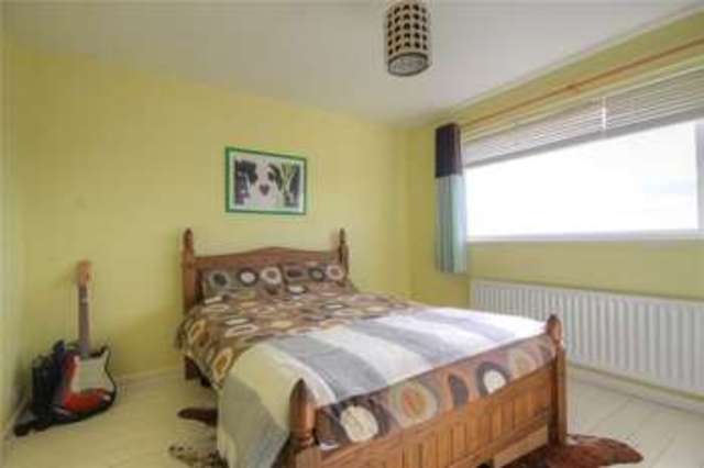 Image of 3 bedroom Semi-Detached house for sale in Mount Pleasant Dipton Stanley DH9 at Dipton Stanley Lintzford, DH9 9BL