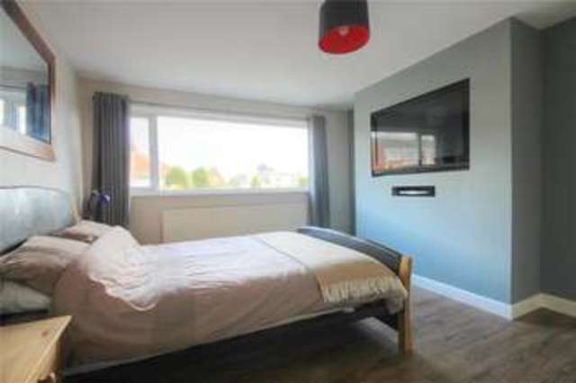  Image of 3 bedroom Semi-Detached house for sale in Mount Pleasant Dipton Stanley DH9 at Dipton Stanley Lintzford, DH9 9BL