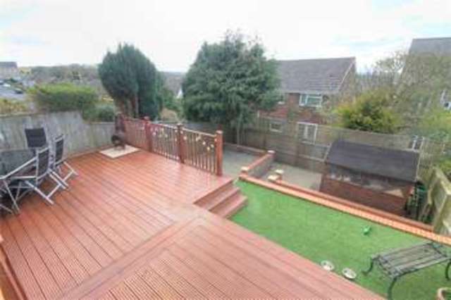  Image of 3 bedroom Semi-Detached house for sale in Mount Pleasant Dipton Stanley DH9 at Dipton Stanley Lintzford, DH9 9BL