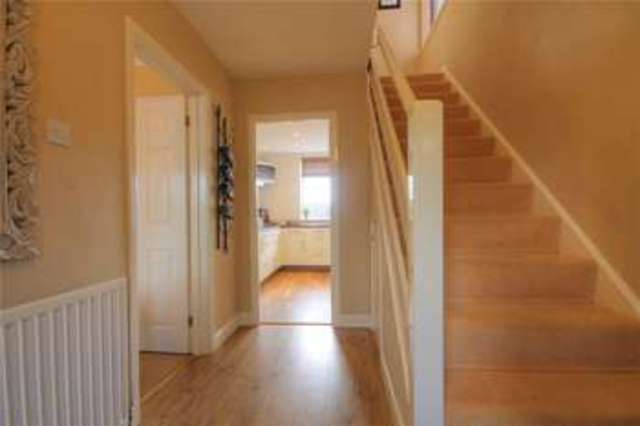  Image of 3 bedroom Semi-Detached house for sale in Mount Pleasant Dipton Stanley DH9 at Dipton Stanley Lintzford, DH9 9BL