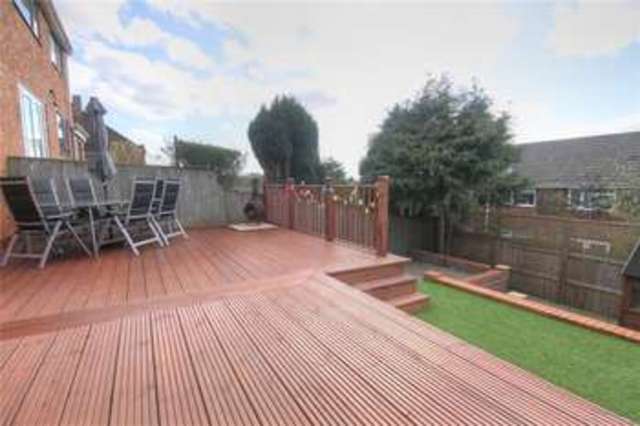  Image of 3 bedroom Semi-Detached house for sale in Mount Pleasant Dipton Stanley DH9 at Dipton Stanley Lintzford, DH9 9BL