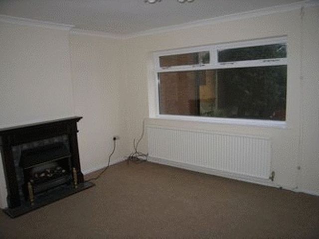  Image of 3 bedroom Terraced house for sale in Mountain Ash Rochdale OL12 at Mountain Ash, Rooley Moor Rochdale, OL12 7JE