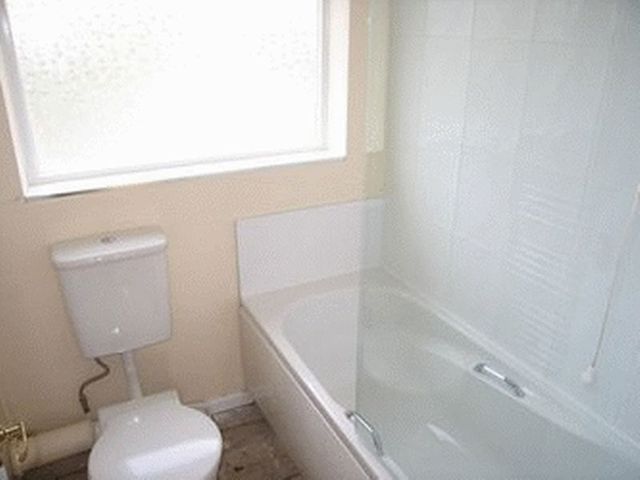  Image of 3 bedroom Terraced house for sale in Mountain Ash Rochdale OL12 at Mountain Ash, Rooley Moor Rochdale, OL12 7JE