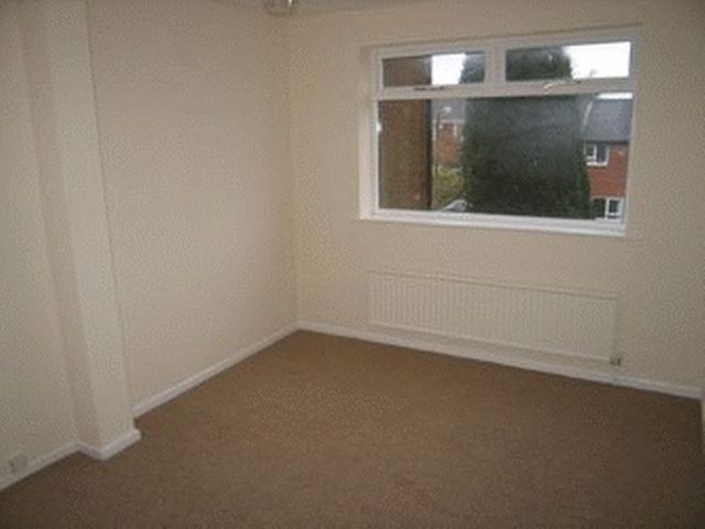  Image of 3 bedroom Terraced house for sale in Mountain Ash Rochdale OL12 at Mountain Ash, Rooley Moor Rochdale, OL12 7JE