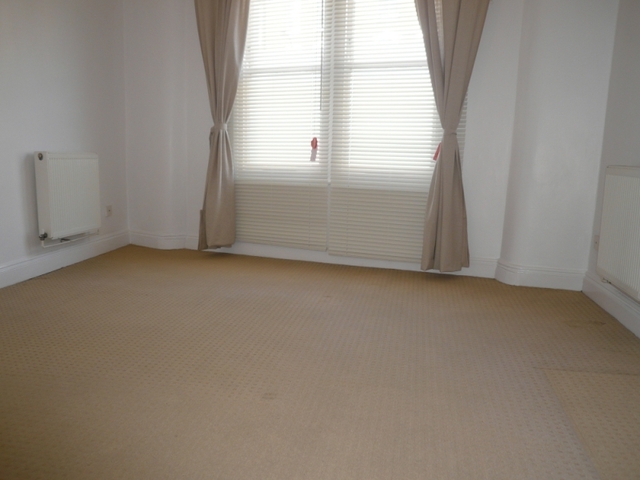  Image of 1 bedroom Flat to rent in Mountgrove Road London N5 at Mountgrove Road  Highbury, N5 2LS