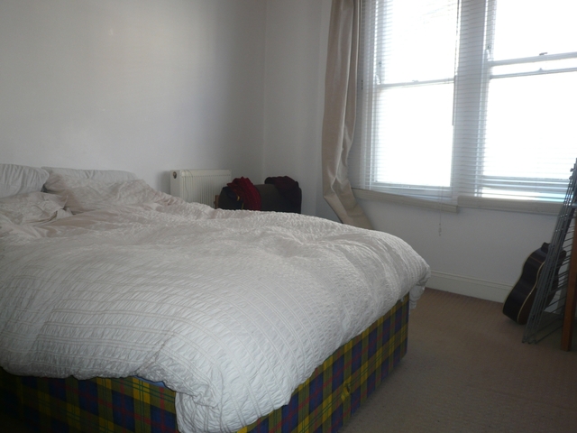  Image of 1 bedroom Flat to rent in Mountgrove Road London N5 at Mountgrove Road  Highbury, N5 2LS